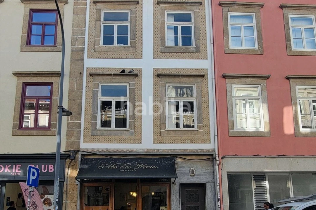 Apartamento para Venda em Cedofeita, Santo Ildefonso, Sé, Miragaia, São Nicolau e Vitória Foto 6