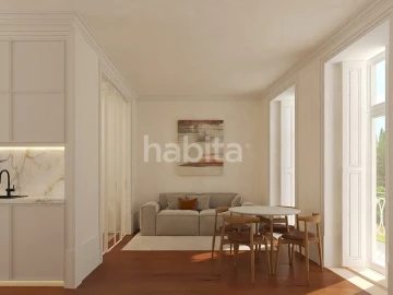 Apartamento para Venda em Cedofeita, Santo Ildefonso, Sé, Miragaia, São Nicolau e Vitória