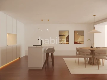 Apartamento para Venda em Cedofeita, Santo Ildefonso, Sé, Miragaia, São Nicolau e Vitória