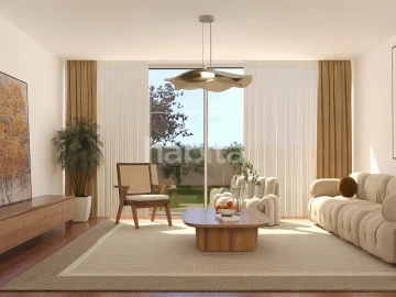 Apartamento para Venda em Cedofeita, Santo Ildefonso, Sé, Miragaia, São Nicolau e Vitória