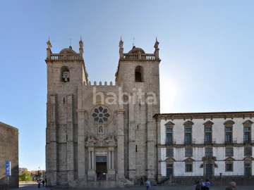 Apartamento para Venda em Cedofeita, Santo Ildefonso, Sé, Miragaia, São Nicolau e Vitória