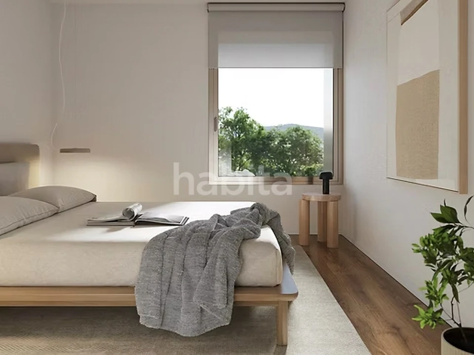 Apartamento T1 para Venda em Paranhos Foto 4