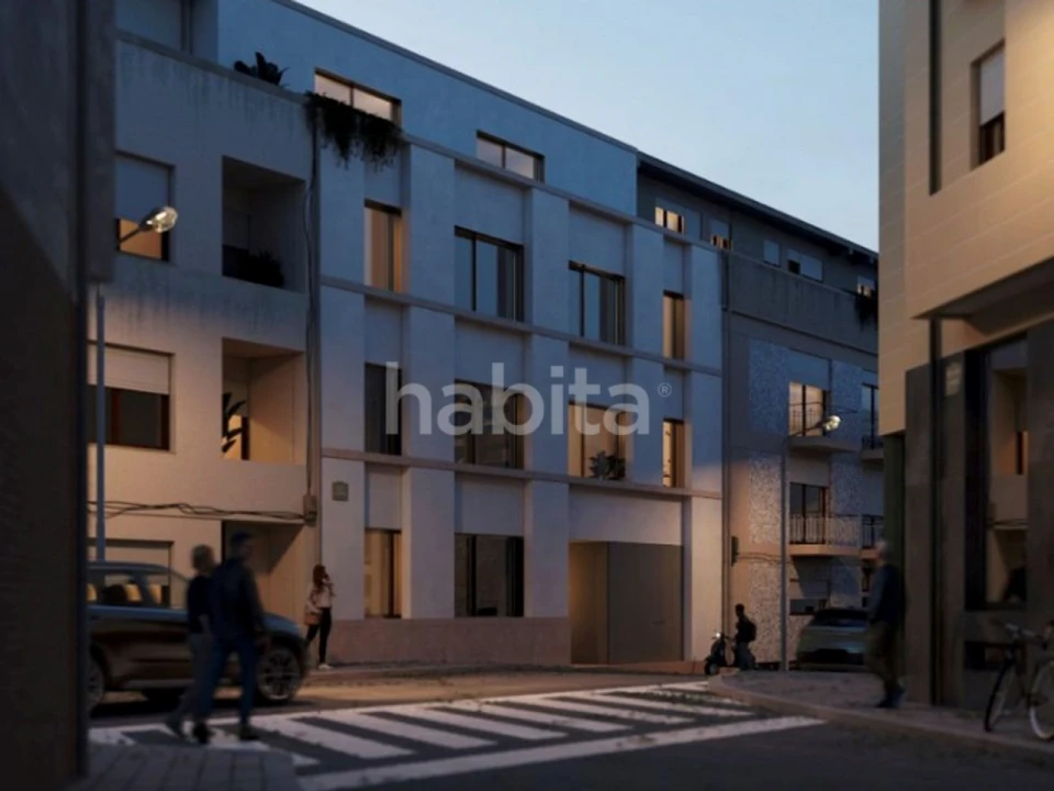 Apartamento T1 para Venda em Paranhos Foto 13
