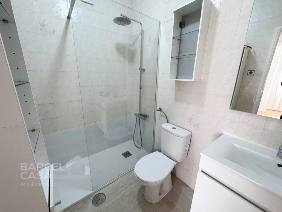 Apartamento T2 para Venda em Chafe Foto 9