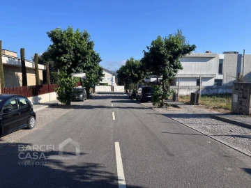 Terreno para Venda em Barcelinhos