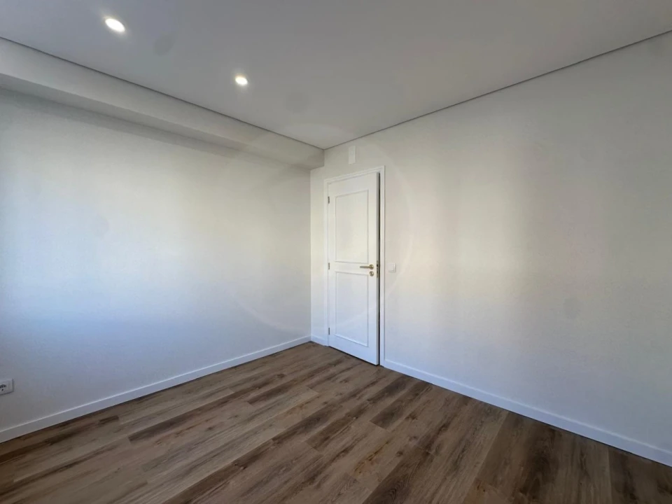 Apartamento T3 para Venda em Póvoa de Varzim, Beiriz e Argivai Foto 8
