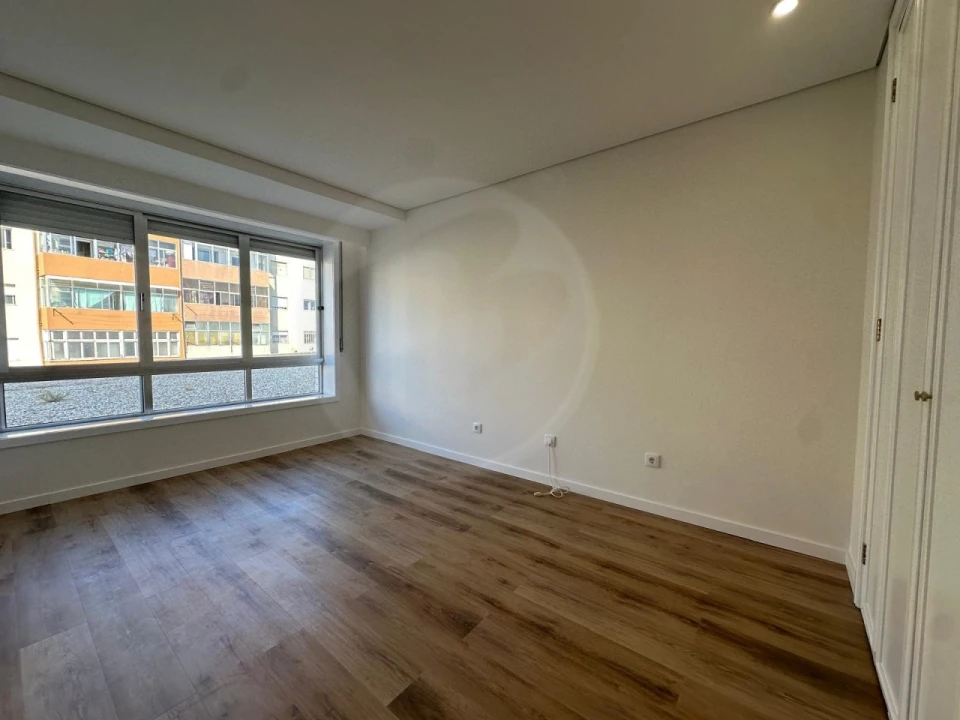 Apartamento T3 para Venda em Póvoa de Varzim, Beiriz e Argivai Foto 11