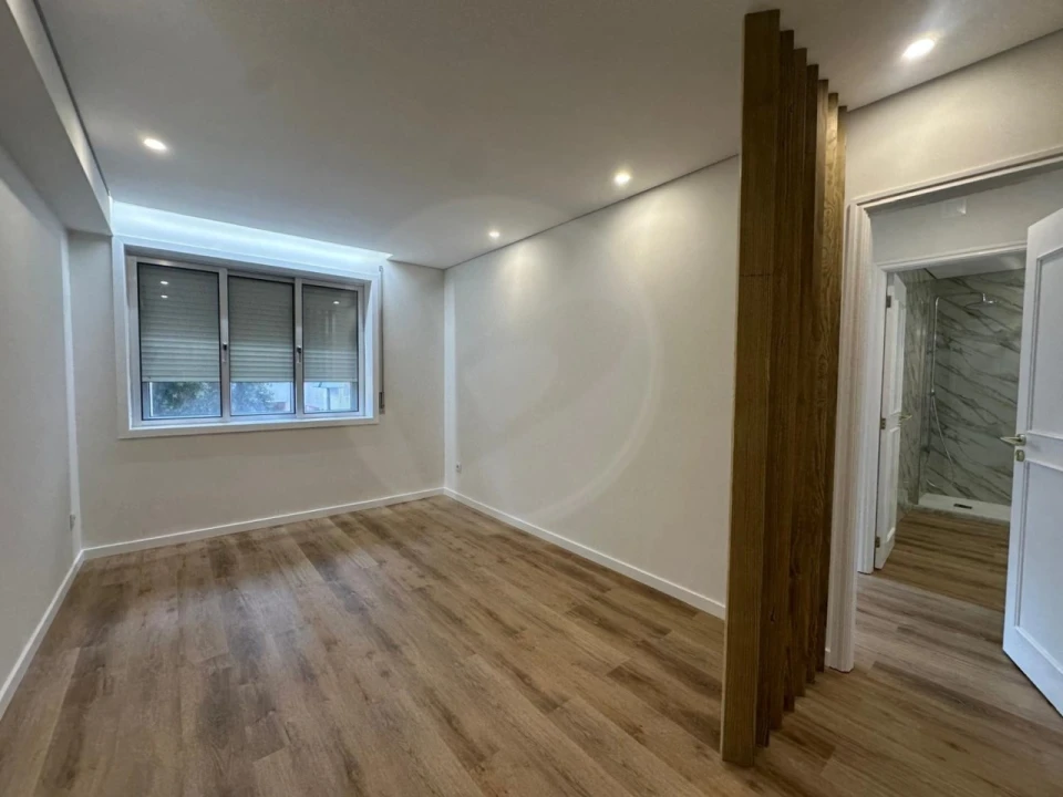 Apartamento T3 para Venda em Póvoa de Varzim, Beiriz e Argivai Foto 13