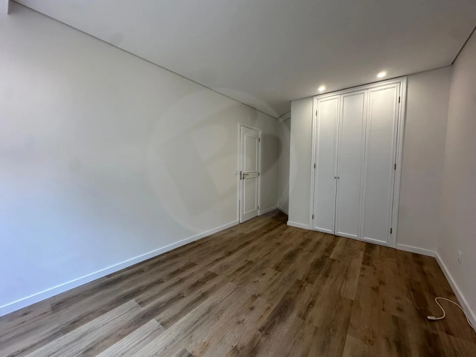 Apartamento T3 para Venda em Póvoa de Varzim, Beiriz e Argivai Foto 15