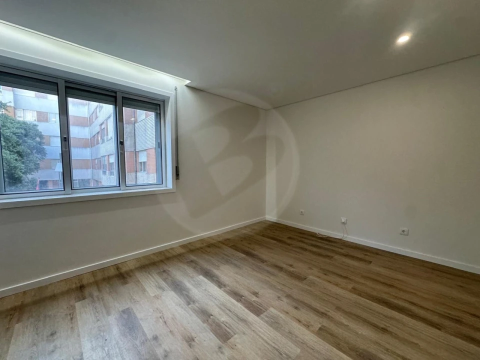 Apartamento T3 para Venda em Póvoa de Varzim, Beiriz e Argivai Foto 17