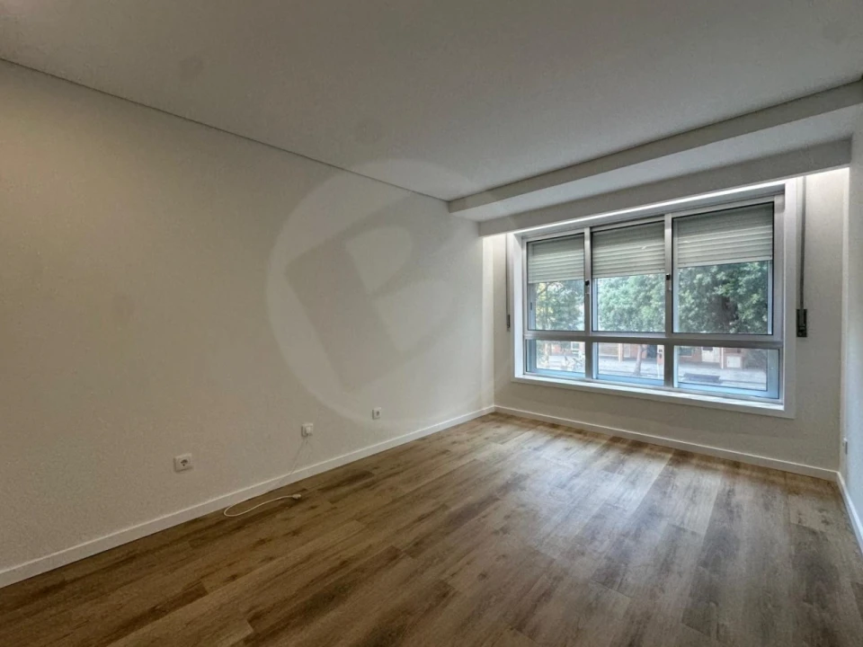 Apartamento T3 para Venda em Póvoa de Varzim, Beiriz e Argivai Foto 19