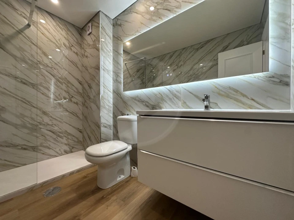 Apartamento T3 para Venda em Póvoa de Varzim, Beiriz e Argivai Foto 20