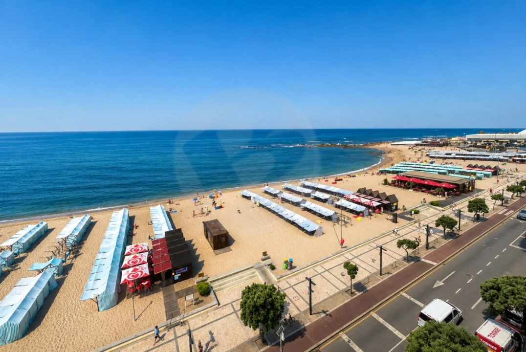 Apartamento T3 para Venda em Póvoa de Varzim, Beiriz e Argivai Foto 16