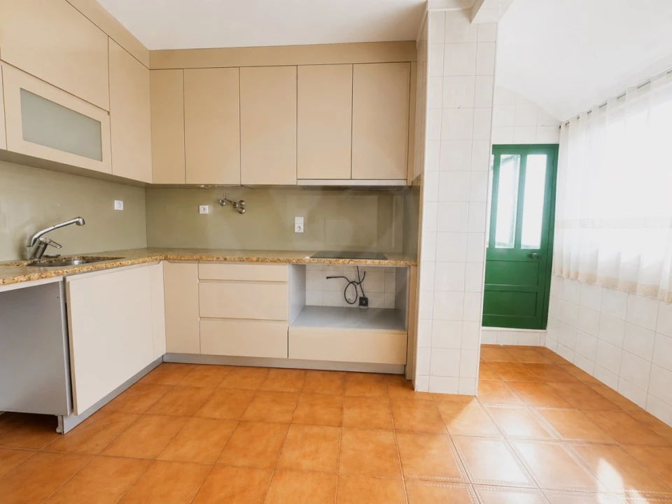 Apartamento T3 para Venda em Póvoa de Varzim, Beiriz e Argivai Foto 22