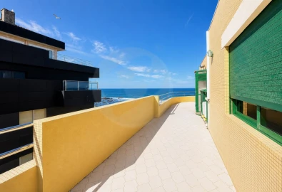 Apartamento T3 para Venda em Póvoa de Varzim, Beiriz e Argivai
