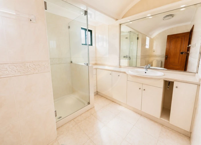 Apartamento T3 para Venda em Póvoa de Varzim, Beiriz e Argivai Foto 11