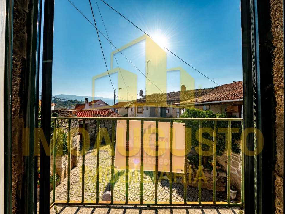 Moradia para Venda em Lajeosa do Mondego Foto 9