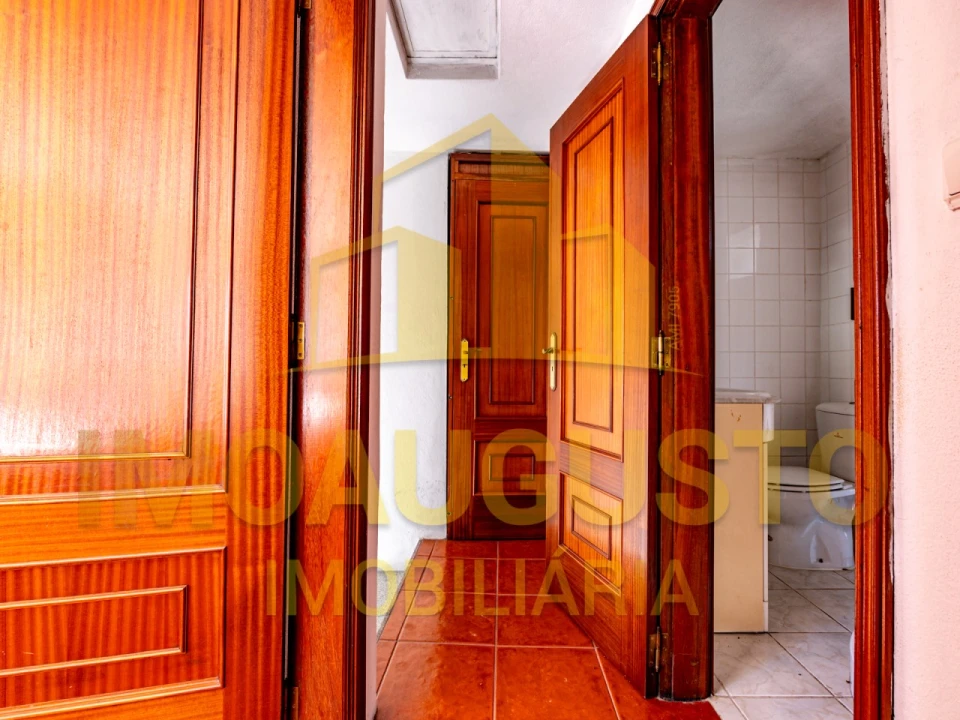 Moradia para Venda em Lajeosa do Mondego Foto 10