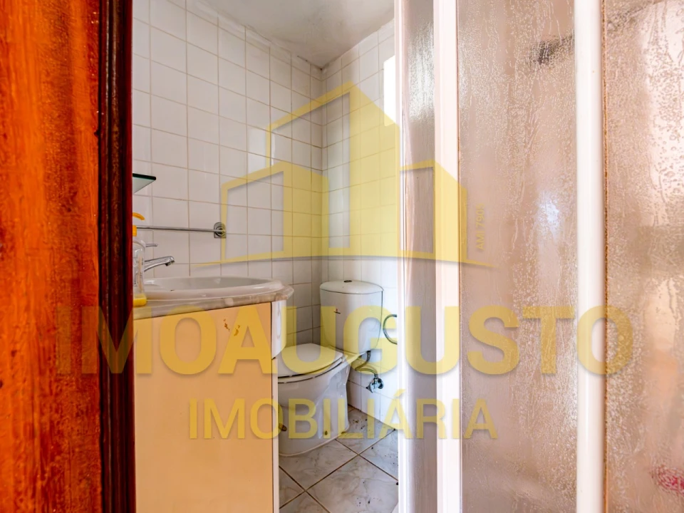 Moradia para Venda em Lajeosa do Mondego Foto 11