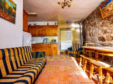 Moradia para Venda em Lajeosa do Mondego