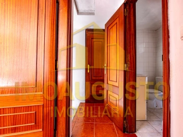 Moradia para Venda em Lajeosa do Mondego