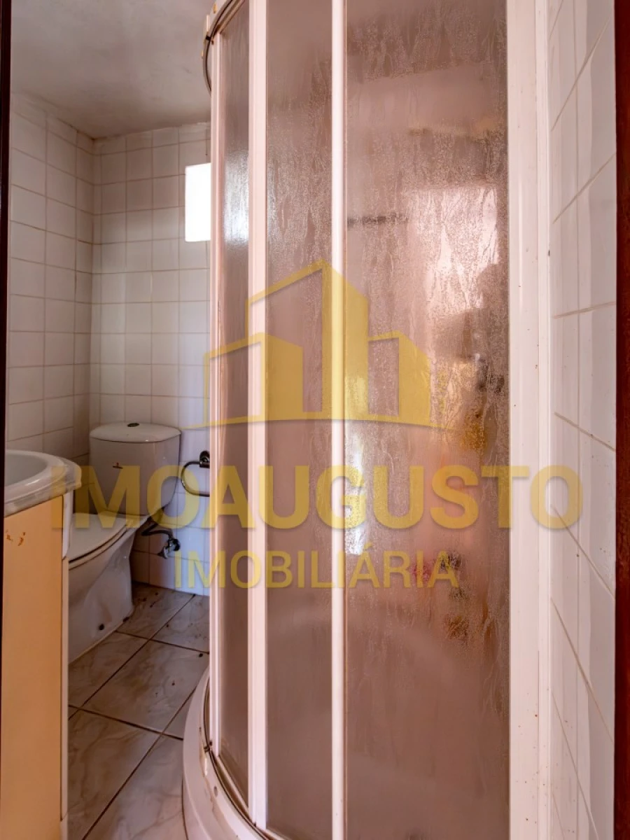 Moradia para Venda em Lajeosa do Mondego Foto 12