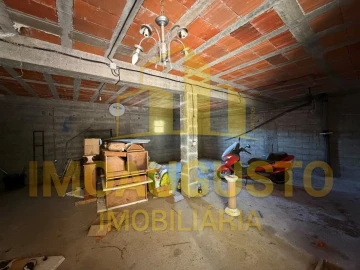 Moradia T2 para Venda em Vilares e Carnicães