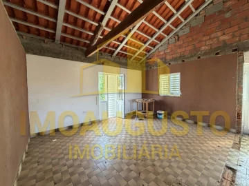Moradia T2 para Venda em Vilares e Carnicães