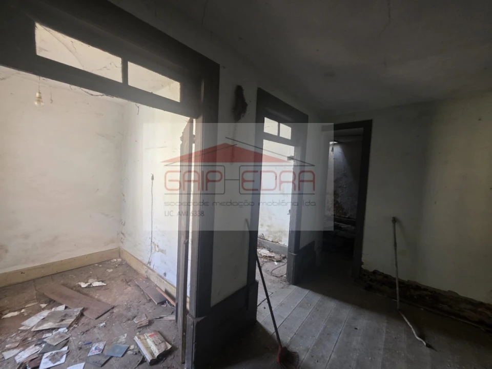 Moradia T3 para Venda em Esmoriz Foto 4