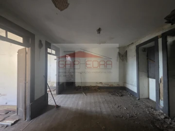 Moradia T3 para Venda em Esmoriz