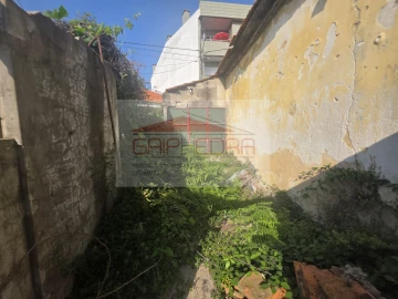 Moradia T3 para Venda em Esmoriz