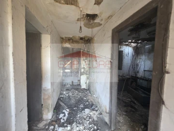 Moradia T3 para Venda em Esmoriz