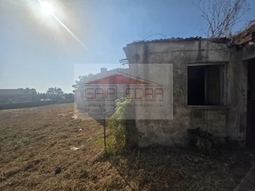 Moradia T3 para Venda em Esmoriz