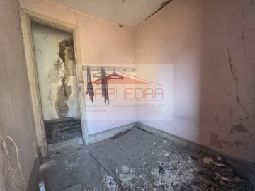 Moradia T3 para Venda em Esmoriz