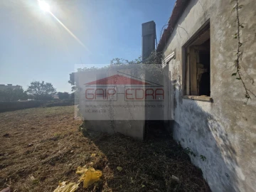 Moradia T3 para Venda em Esmoriz