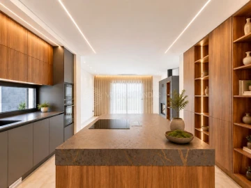 Moradia T4 para Venda em Amora