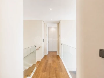 Moradia T4 para Venda em Amora