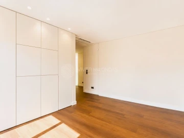 Moradia T4 para Venda em Amora