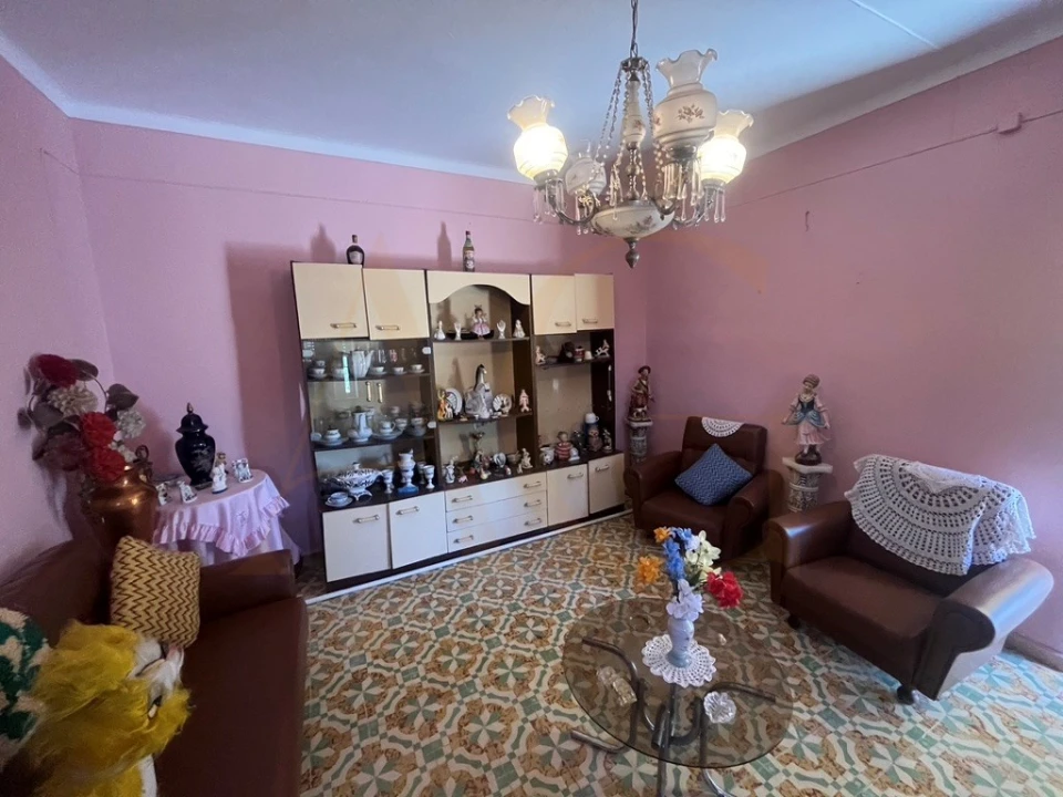Moradia T3 para Venda em Luz de Tavira e Santo Estêvão Foto 6