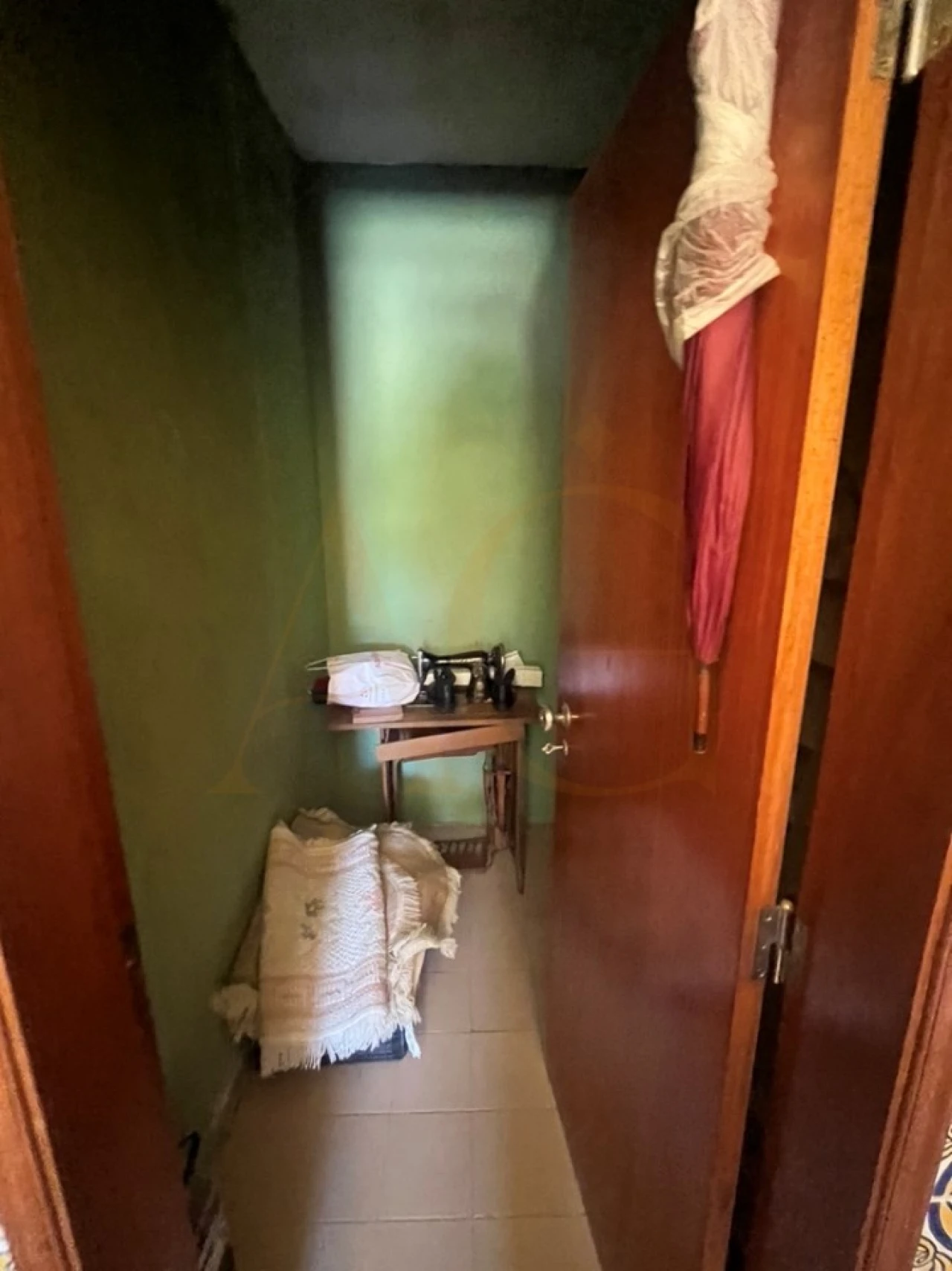 Moradia T3 para Venda em Luz de Tavira e Santo Estêvão Foto 15