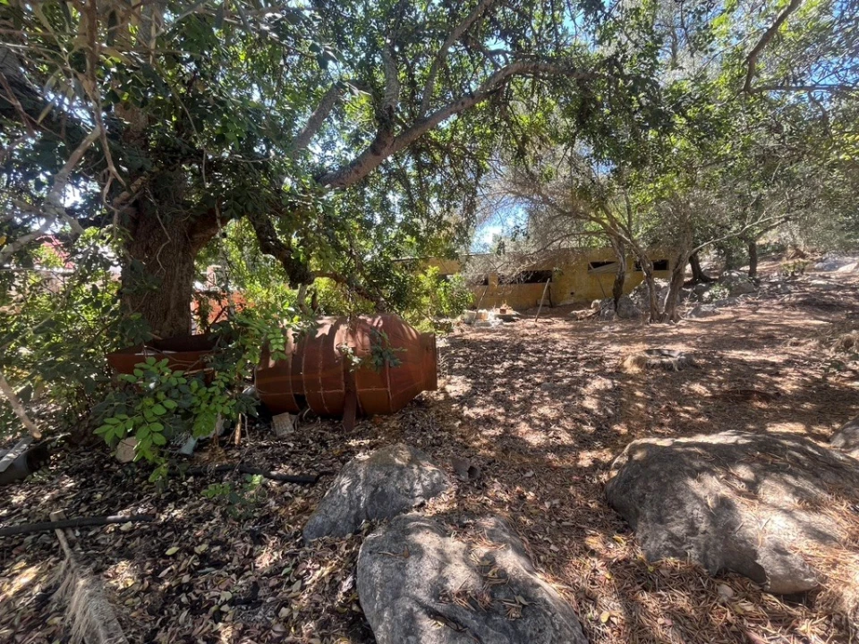 Moradia T3 para Venda em Luz de Tavira e Santo Estêvão Foto 19