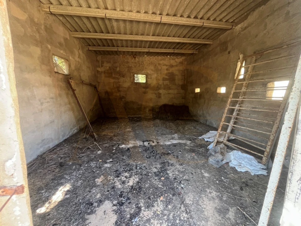 Moradia T3 para Venda em Luz de Tavira e Santo Estêvão Foto 38