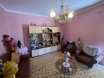 Moradia T3 para Venda em Luz de Tavira e Santo Estêvão