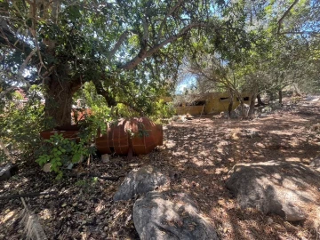 Moradia T3 para Venda em Luz de Tavira e Santo Estêvão