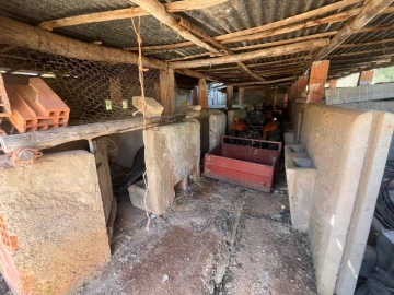 Moradia T3 para Venda em Luz de Tavira e Santo Estêvão