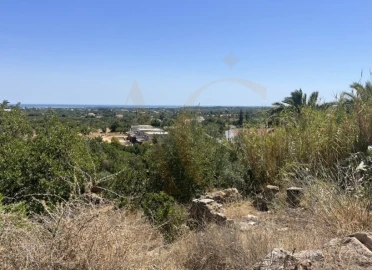 Moradia T3 para Venda em Luz de Tavira e Santo Estêvão
