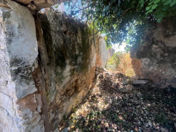 Moradia T3 para Venda em Luz de Tavira e Santo Estêvão