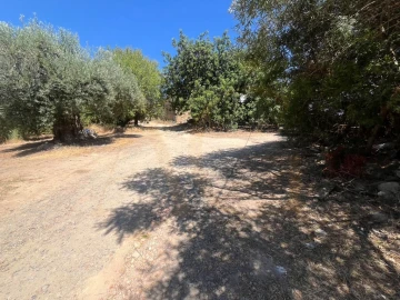Moradia T3 para Venda em Luz de Tavira e Santo Estêvão