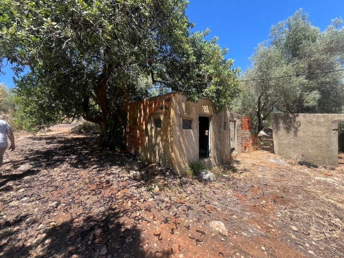 Moradia T3 para Venda em Luz de Tavira e Santo Estêvão Foto 33