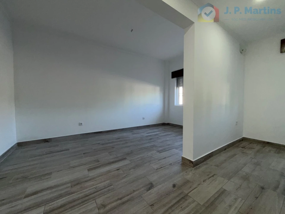Apartamento T2 para Venda em Baixa da Banheira e Vale da Amoreira Foto 7